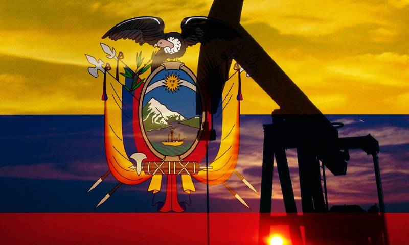 Foto: La Hora