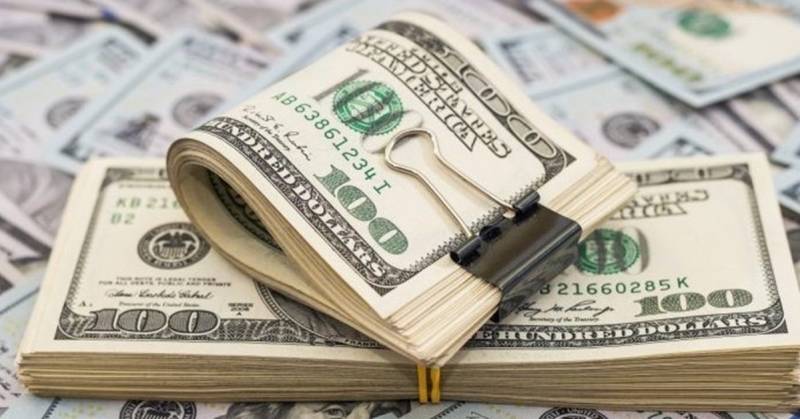 Expertos en mercados de divisas señalan que, tras varios meses de apreciación del peso colombiano frente al dólar, la moneda estadounidense ha perdido fuerza / Foto: Shutterstock