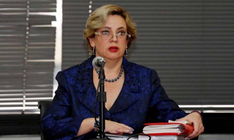 Foto: La Hora