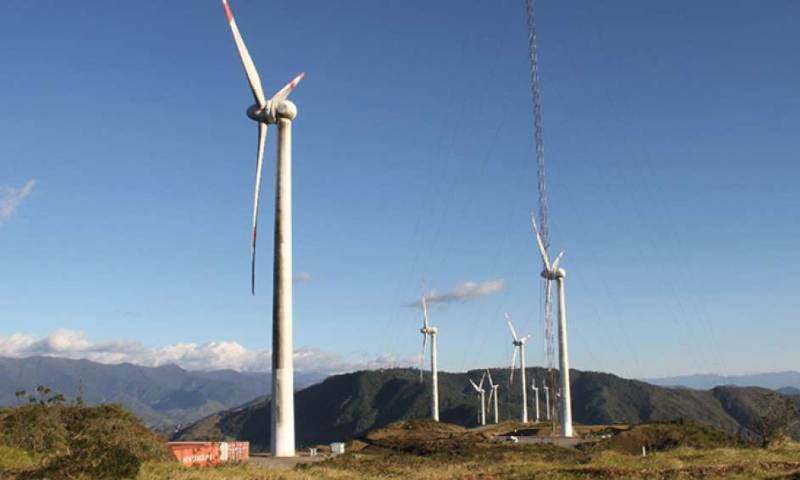 Foto: El Telégrafo
