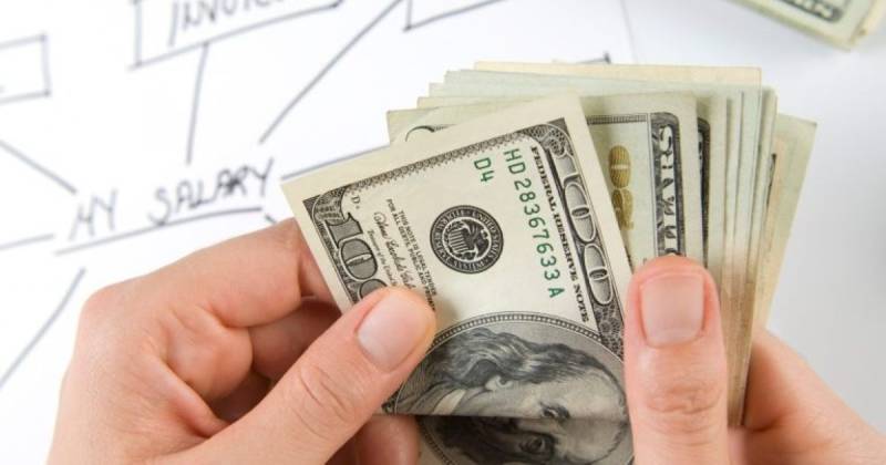 Este beneficio económico representa un ingreso adicional que ayuda a cubrir los gastos de fin de año / Foto: cortesía Fiduvalor