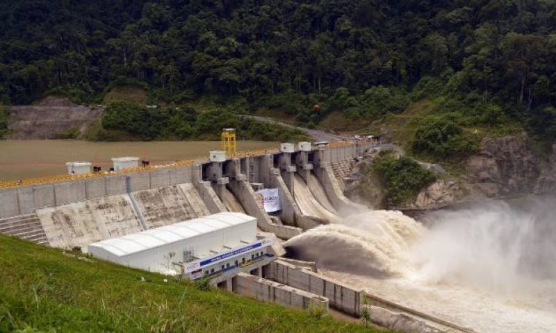 Foto: Vistazo