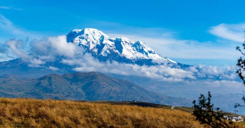 Entre los cambios, se actualizan los parámetros para la formación, certificación y funciones de los guardaparques / Foto: cortesía MAE
