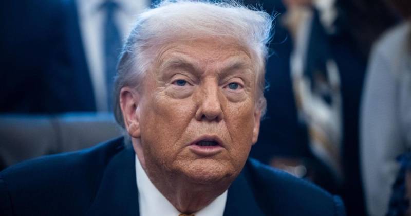 De concretarse el acuerdo, Ecuador podría acceder a fondos estimados entre $ 300 y $ 500 millones / Foto: EFE