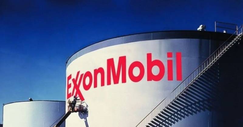 El Gobierno iraquí busca cooperar con grandes petroleras, especialmente estadounidenses, para explotar yacimientos como Majnun / Foto: cortesía