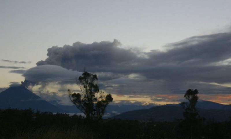 Foto: La Hora