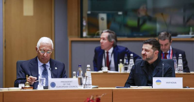 Noticias del mundo hoy,  jueves 18 de diciembre de 2025 / Foto: cortesía EFE