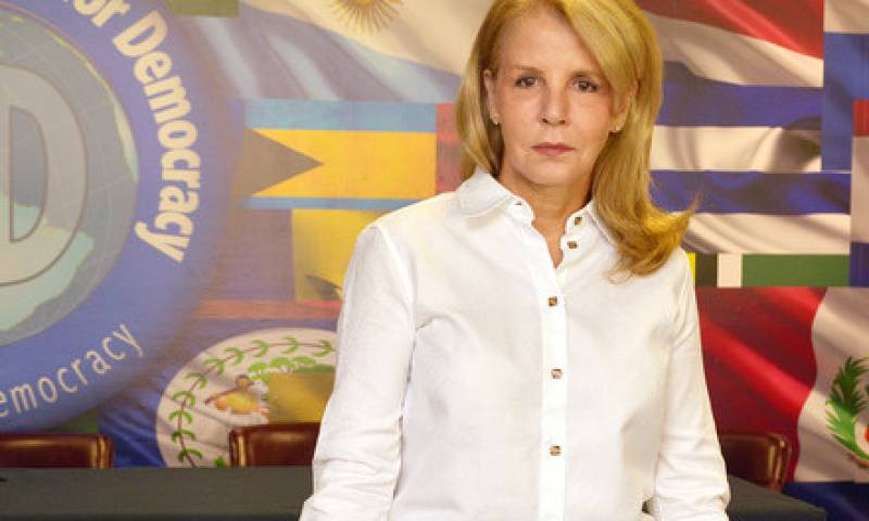 Foto: La República