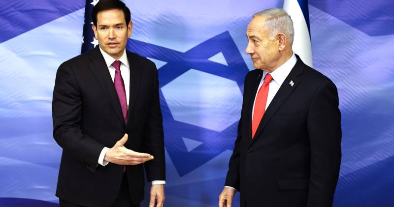 Noticias del mundo hoy, 24 de octubre de 2025 / Foto: cortesía 