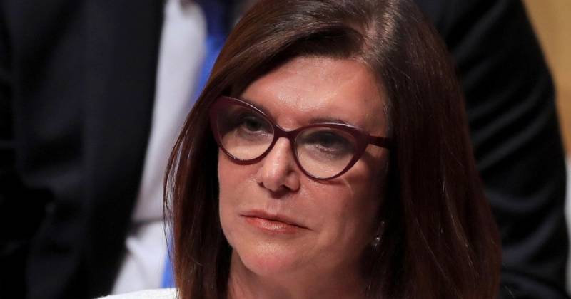 "Petrobras está generando resultados financieros positivos y retorno a sus accionistas" / Foto: EFE 