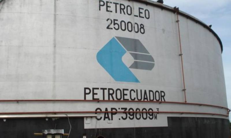 Foto: La República