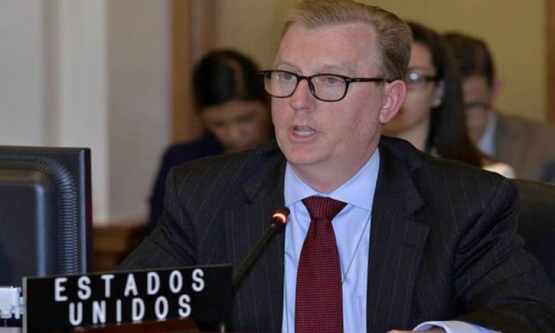 Foto: La República