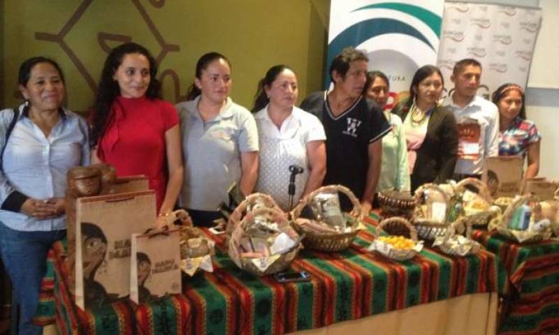 Foto: La Hora