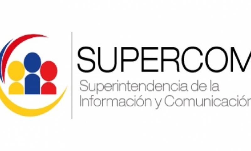 El Comercio