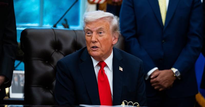 Noticias del mundo hoy, 22 de octubre de 2025 / Foto: cortesía EFE