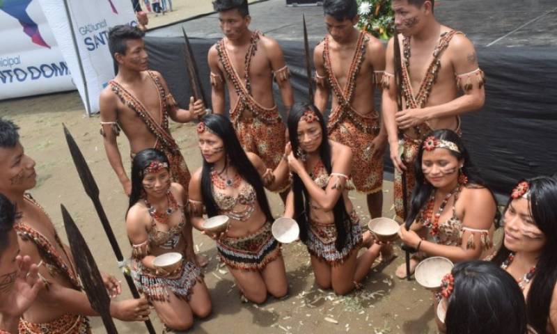 Foto: Expreso