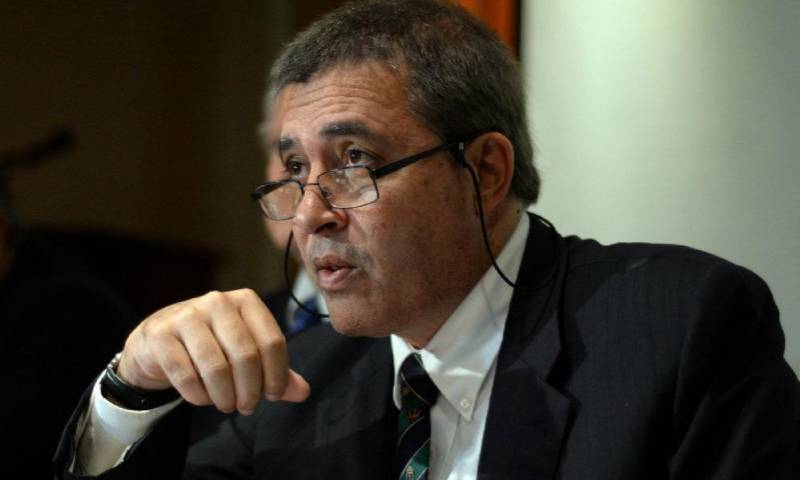 Foto: La Hora