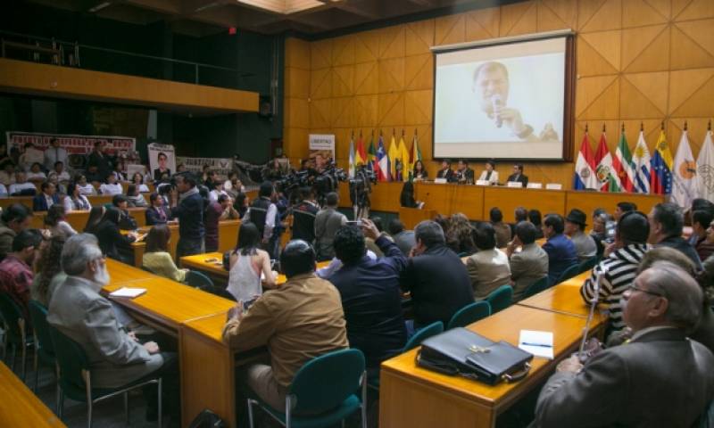 Foto: Plan V