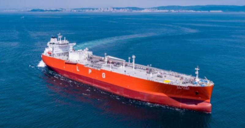 Trafigura ganó la adjudicación de 720 mil barriles de crudo Napo / Foto: cortesía