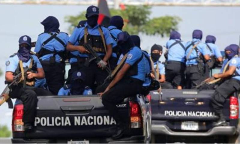 Foto: La República
