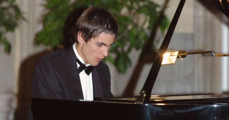 El FIAVL 2025 reunirá a diecisiete países y más de trescientas actividades en distintos espacios de la ciudad de Loja / Foto: EFE