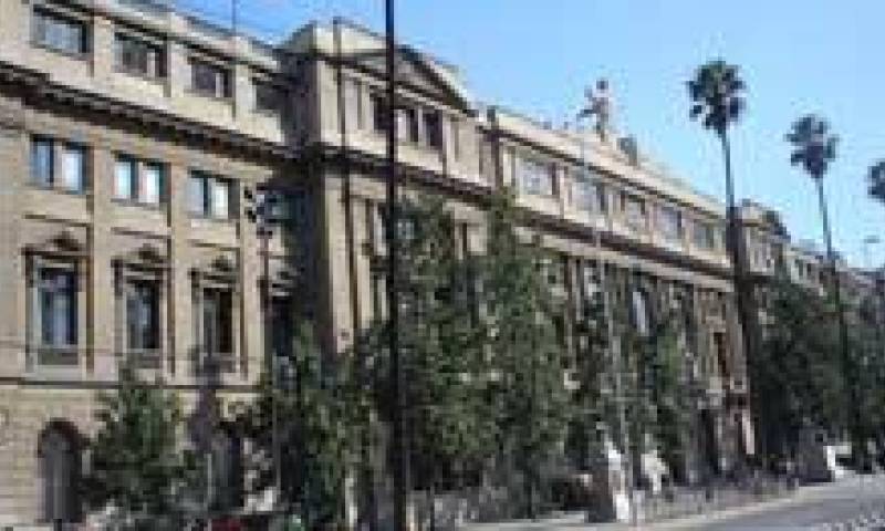 Fuente: Noticias