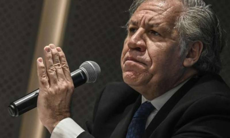 Foto: La Hora