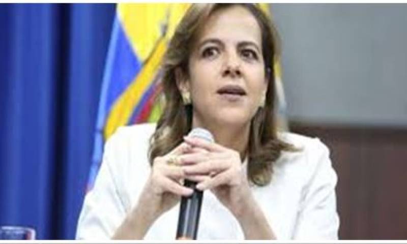 Foto: Ecuador Transparente