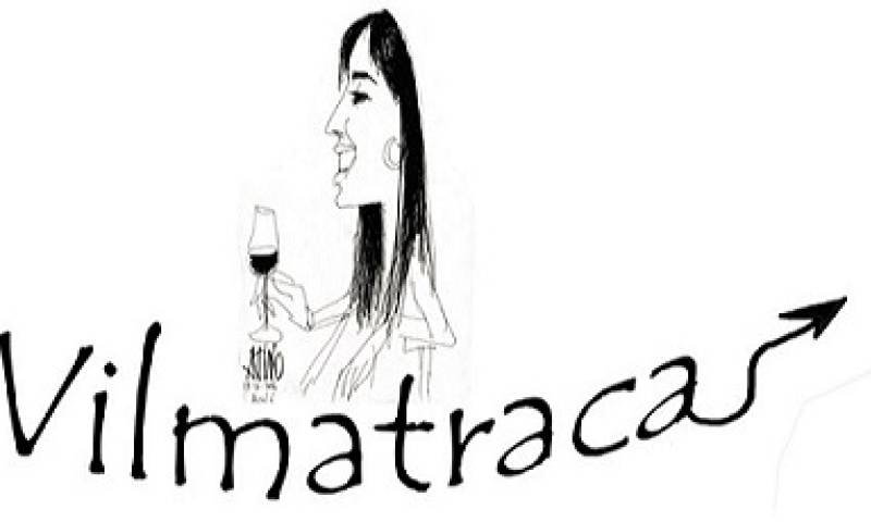 Vilmatraca
