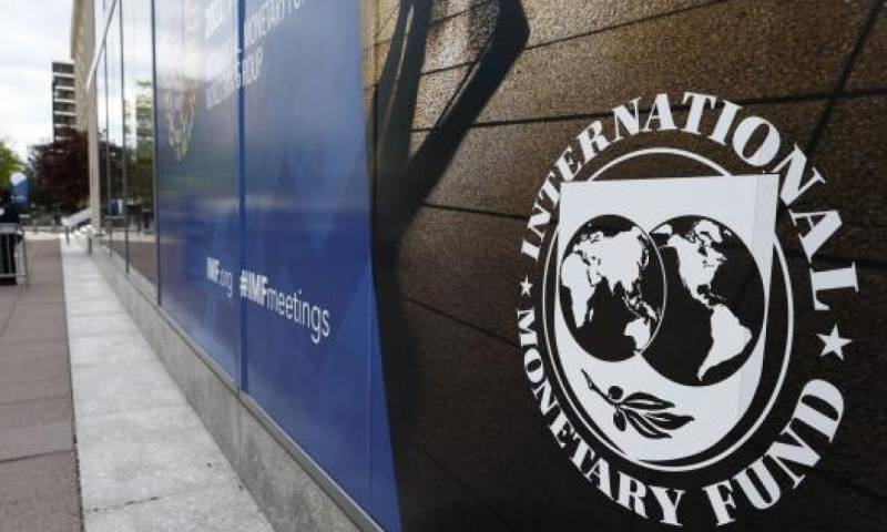 La institución remarcó que "algunas instituciones presentan notables vulnerabilidades de solvencia y liquidez" / Foto: cortesía