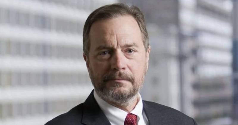 El veredicto se sustenta en correos electrónicos, mensajes de texto y documentos obtenidos tras años de litigio / Foto: cortesía