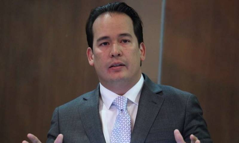 Noticias del Ecuador Medios Nacionales - 10 de Mayo de 2023 / Foto: cortesía