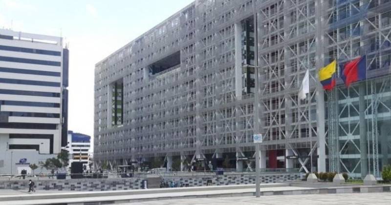 El Gobierno prevé continuar con ajustes graduales, centrados en la eficiencia recaudatoria y la reducción de subsidios, especialmente al diésel / cortesía