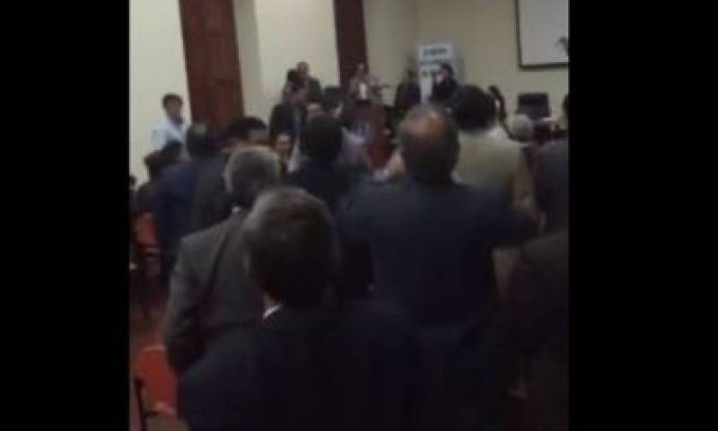 Foto: La República 