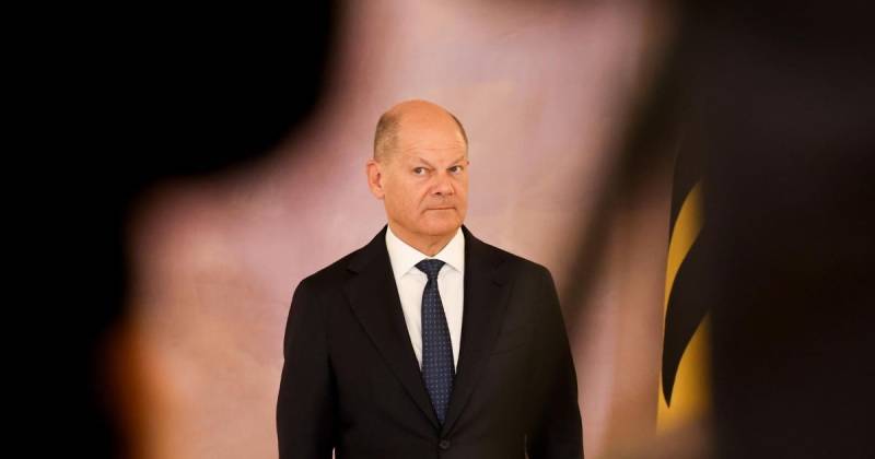 Alemania está por primera vez en camino a cumplir sus objetivos climáticos y hasta 2030 habrá reducido sus emisiones en un 65% con respecto a 1990 / Foto: EFE