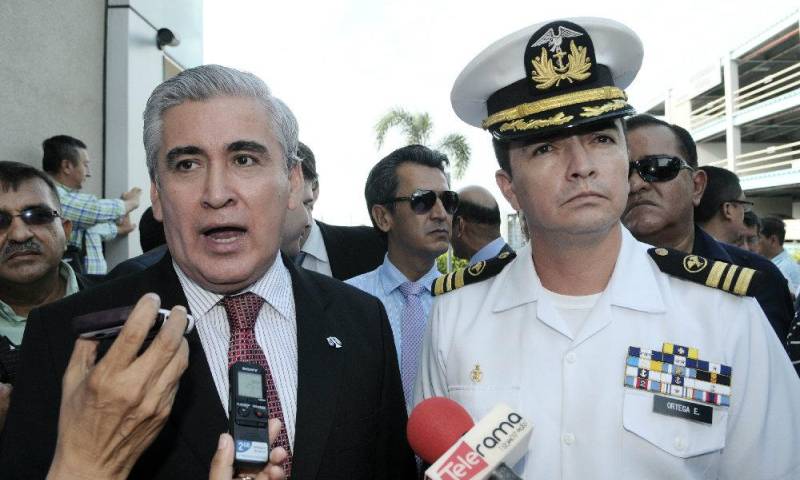 Foto: La Hora