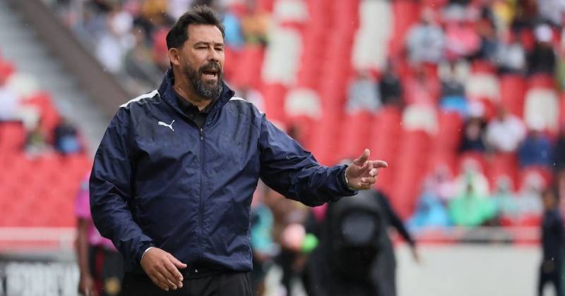 Los directivos de LDU resaltaron "el trabajo, la entrega y el profesionalismo de 'Vitamina' Sánchez" / Foto: cortesía