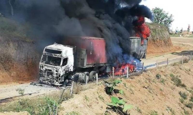 Foto: Expreso