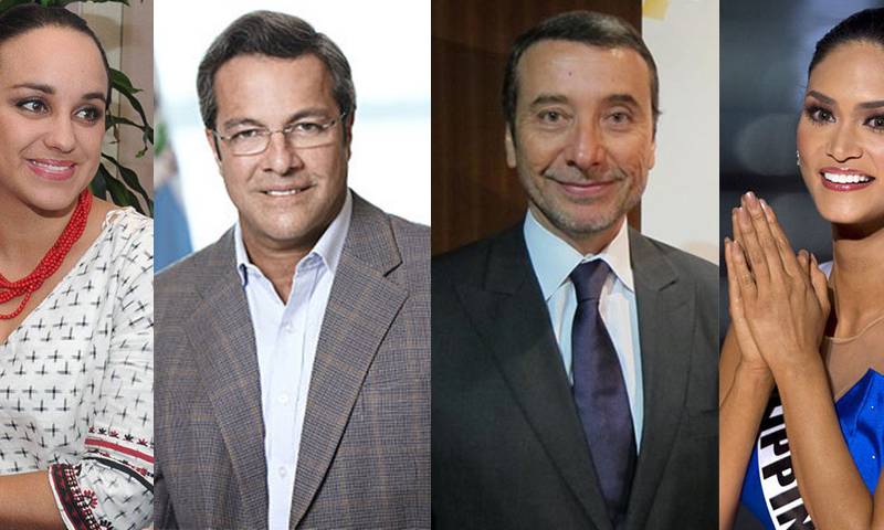 Foto: La Historia