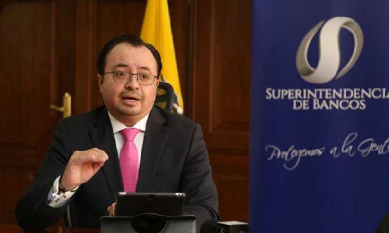 Foto: El Comercio