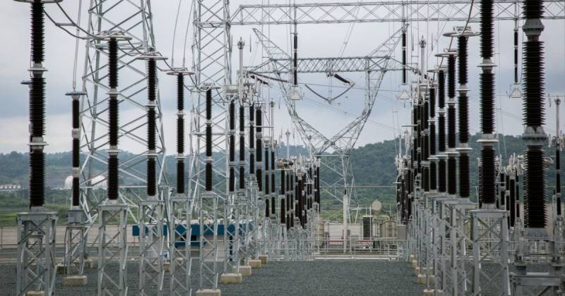 Ecuador accedió a USD 500.000 en cooperación técnica no reembolsable de la CAF / Foto: cortesía MAE