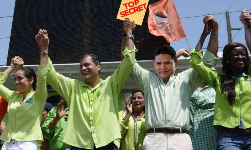 Foto: La Posta
