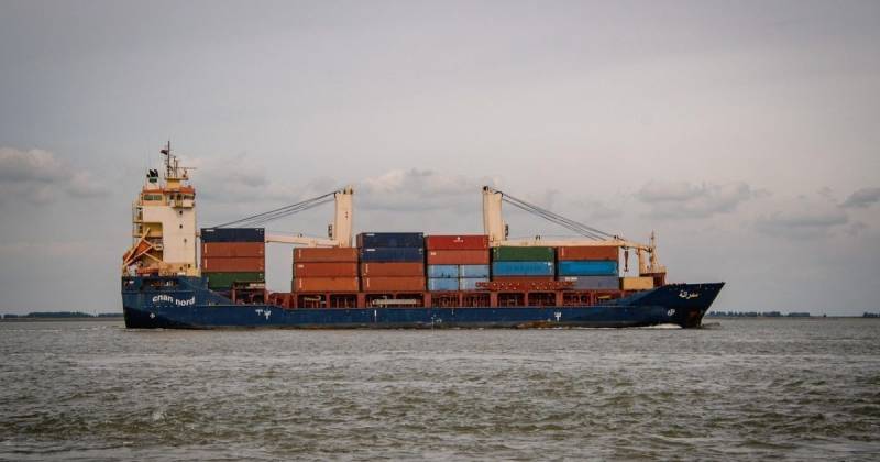 Pekín anunció la semana pasada nuevas restricciones a la exportación de tierras raras / Foto: Pixabay