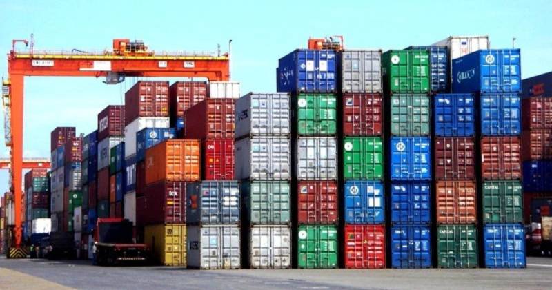 Principales noticias de Ecuador hoy - 28 de enero de 2026 / Foto: cortesía Camae