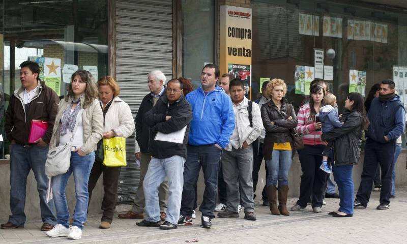 Foto: El Político
