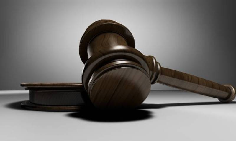 Los evaluadores son expertos académicos y juristas que fueron propuestos por universidades y organizaciones de la sociedad civil. (Pixabay)