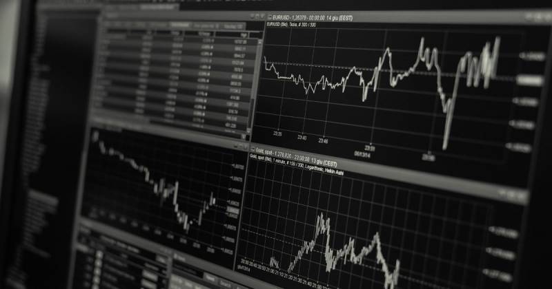Noboa señaló que una menor prima de riesgo permite acceder a financiamiento externo en mejores condiciones / Foto: Pixabay
