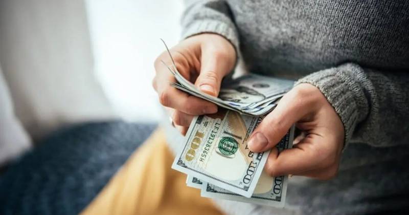 Para este proceso, la cartera de Estado solicitó reportes técnicos al INEC, al Ministerio de Economía y Finanzas y al Banco Central / Foto: cortesía