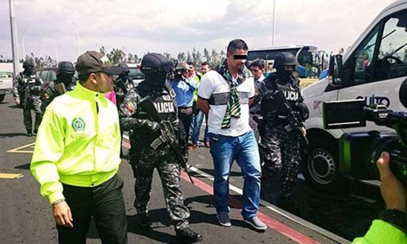 Foto: El Tiempo