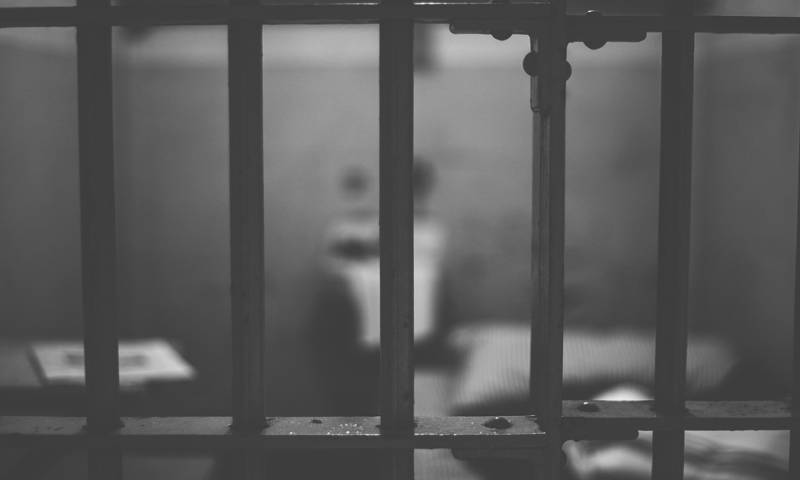 Los hechos ocurrieron al interior del domicilio de la víctima y fueron denunciados por su madre en febrero de 2021 / Foto: Pixabay